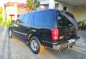 Ford Expedition 2000 for sale -3