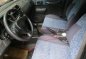 1997 Toyota Rav4 for sale -4