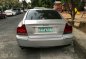 Volvo S60 2005 for sale -3