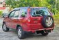 Honda CRV 2003 for sale -6