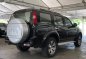 2010 Ford Everest for sale -7