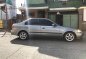 Honda Civic VTi 1999 for sale -5