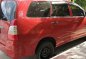 2016 Toyota Innova for sale -3