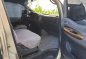 2005 Hyundai Starex for sale -4