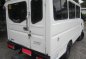 2015 Hyundai H-100 for sale-2