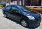 2008 Toyota Vios for sale -2