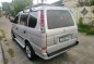 Mitsubishi Adventure 2005 for sale-3