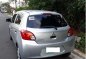 Mitsubishi Mirage 2013 for sale-1