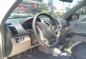 2010 Mitsubishi Strada GLX MT for sale -2