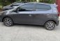 2015 Toyota Wigo for sale -0