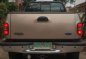 Ford F150 1997 for sale -3