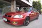 Honda Civic SIR 1999 for sale -1