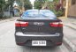 Kia Rio EX 2016 for sale -3