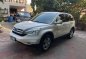 Honda Crv 2010 model for sale -2