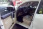 Toyota Land Cruiser Prado 2015 for sale-4