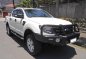 2015 Ford Ranger for sale-0