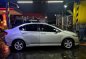 2010 Honda City 1.3 for sale -2