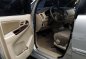 2016 TOYOTA INNOVA G 2.5 for sale -6