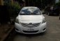 Toyota Vios for sale 2011 -2