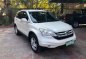 Honda Crv 2010 model for sale -0