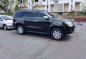 2006 Toyota Fortuner G for sale -0