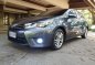 2015 Toyota Altis 1.6G for sale -0