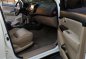 2014 Toyota FORTUNER V for sale -2