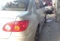 Toyota Corolla Altis 2003 for sale -3