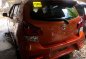 2017 Toyota Wigo G for sale -4