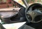 Honda Civic SIR Body 1999 for sale-1