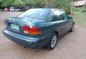 1996 Honda Civic lxi for sale -4
