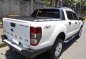 2015 Ford Ranger for sale-2