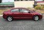 2010 Honda Civic 1.8s for sale -4