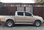 For Sale Toyota Hilux 2012-4