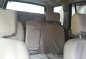 Isuzu SPORTIVO 2010 for sale -2