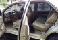 2006 Toyota Fortuner G 4x2 for sale -7