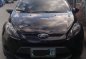 Ford Fiesta 2013 for sale -0