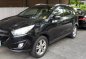 2012 Hyundai Tucson for sale -0