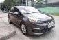 Kia Rio EX 2016 for sale -5