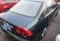 2001 Honda Civic Vti-S for sale -2