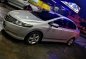 2010 Honda City 1.3 for sale -1