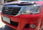 2013 Toyota Hilux G for sale -6