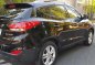 2012 Hyundai Tucson for sale -3