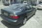 Honda Civic vtec 1996 for sale-2