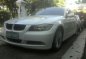 2007 BMW 320i for sale -2