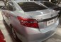 2016 Toyota Vios 1.3 for sale -1