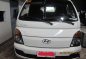 2015 Hyundai H-100 for sale-0