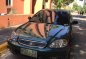 Honda Civic SIR Body 1999 for sale-2