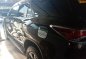 2016 Toyota Fortuner AT for sale -5