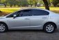 Honda Civic 2012 for sale -3